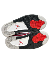 Load image into Gallery viewer, Jordan Air Jordan 4 Retro Red Cement (2023)