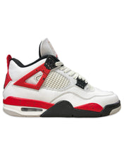 Load image into Gallery viewer, Jordan Air Jordan 4 Retro Red Cement (2023)