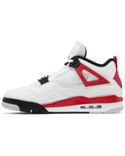 Load image into Gallery viewer, Jordan Air Jordan 4 Retro Red Cement (2023)