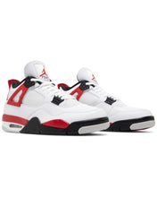 Load image into Gallery viewer, Jordan Air Jordan 4 Retro Red Cement (2023)