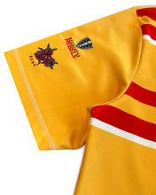 Load image into Gallery viewer, Kooga We Love Rugby Australia Tour Rugby Jersey (2013)