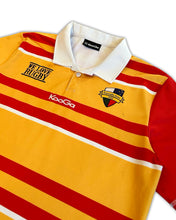 Load image into Gallery viewer, Kooga We Love Rugby Australia Tour Rugby Jersey (2013)