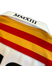 Load image into Gallery viewer, Kooga We Love Rugby Australia Tour Rugby Jersey (2013)