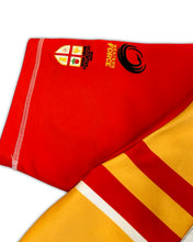 Load image into Gallery viewer, Kooga We Love Rugby Australia Tour Rugby Jersey (2013)