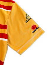 Load image into Gallery viewer, Kooga We Love Rugby Australia Tour Rugby Jersey (2013)
