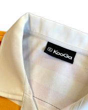 Load image into Gallery viewer, Kooga We Love Rugby Australia Tour Rugby Jersey (2013)