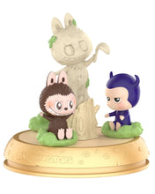 Load image into Gallery viewer, Pop Mart The Monsters Playing Games - Secret 'Aerial Rotation'