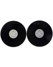 Load image into Gallery viewer, Lil Baby & Lil Durk The Voice of the Heroes 2LP Vinyl (2021)