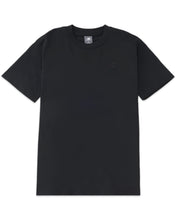 Load image into Gallery viewer, New Balance Athletic Jersey T-shirt in Black
