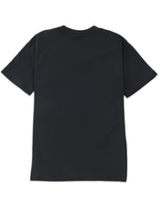 Load image into Gallery viewer, New Balance Athletic Jersey T-shirt in Black