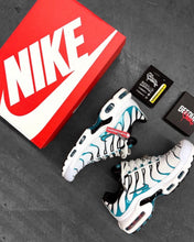 Load image into Gallery viewer, Nike Air Max Plus x Geedup x Footlocker TN Turbo (2025)