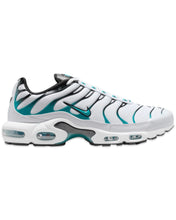 Load image into Gallery viewer, Nike Air Max Plus x Geedup x Footlocker TN Turbo (2025)