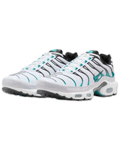 Load image into Gallery viewer, Nike Air Max Plus x Geedup x Footlocker TN Turbo (2025)