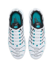 Load image into Gallery viewer, Nike Air Max Plus x Geedup x Footlocker TN Turbo (2025)