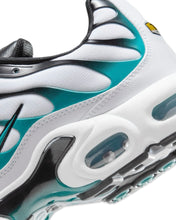 Load image into Gallery viewer, Nike Air Max Plus x Geedup x Footlocker TN Turbo (2025)