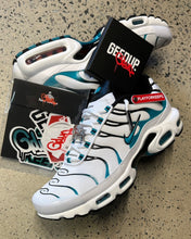 Load image into Gallery viewer, Nike Air Max Plus x Geedup x Footlocker TN Turbo (2025)
