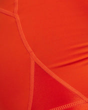 Load image into Gallery viewer, Nike Training Pro Dri-FIT 3in Shine Shorts