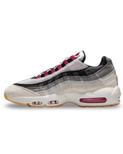Load image into Gallery viewer, Nike SB Air Max 95 in Cactus Flower (2025)