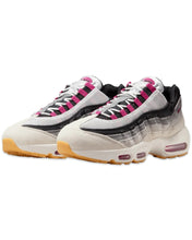 Load image into Gallery viewer, Nike SB Air Max 95 in Cactus Flower (2025)