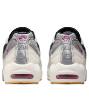 Load image into Gallery viewer, Nike SB Air Max 95 in Cactus Flower (2025)