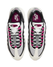 Load image into Gallery viewer, Nike SB Air Max 95 in Cactus Flower (2025)
