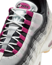 Load image into Gallery viewer, Nike SB Air Max 95 in Cactus Flower (2025)
