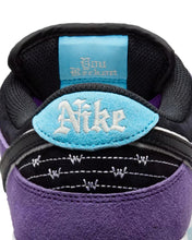 Load image into Gallery viewer, Nike SB Dunk Low Pro Hayley Wilson in Court Purple (2025)