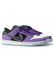 Load image into Gallery viewer, Nike SB Dunk Low Pro Hayley Wilson in Court Purple (2025)