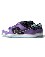 Load image into Gallery viewer, Nike SB Dunk Low Pro Hayley Wilson in Court Purple (2025)