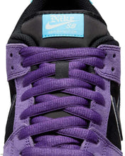 Load image into Gallery viewer, Nike SB Dunk Low Pro Hayley Wilson in Court Purple (2025)