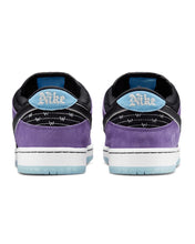 Load image into Gallery viewer, Nike SB Dunk Low Pro Hayley Wilson in Court Purple (2025)