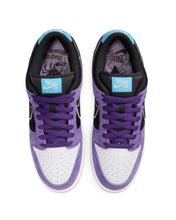 Load image into Gallery viewer, Nike SB Dunk Low Pro Hayley Wilson in Court Purple (2025)
