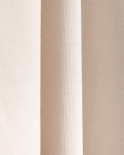 Load image into Gallery viewer, Nike X Nocta CS Tee in Light Orewood Brown and Team Red (2025)