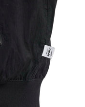 Load image into Gallery viewer, Nike x Futura 2000 Breaking Windrunner Jacket in Black (Reversible)