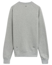 Load image into Gallery viewer, Nike x NOCTA NRG CS Fleece Crewneck Jumper in Grey