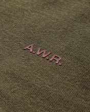 Load image into Gallery viewer, Nike x Nocta CS Fleece Hooded Jumper in Khaki and Team Red (2025)