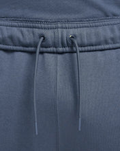 Load image into Gallery viewer, Nike x Nocta CS Fleece Sweatpants in Diffused Blue and Citron Tint