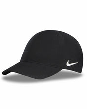 Load image into Gallery viewer, Nike x Nocta S.S.C Cardinal Cap in Black (2024)