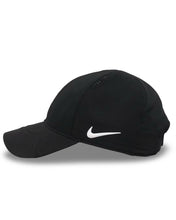 Load image into Gallery viewer, Nike x Nocta S.S.C Cardinal Cap in Black (2024)