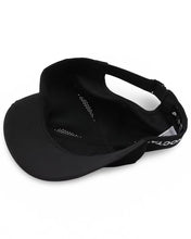 Load image into Gallery viewer, Nike x Nocta S.S.C Cardinal Cap in Black (2024)