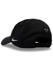 Load image into Gallery viewer, Nike x Nocta S.S.C Cardinal Cap in Black (2024)