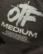 Load image into Gallery viewer, OTF Only The Family Lil Durk 'Ballin' Hoodie in Black (2023)