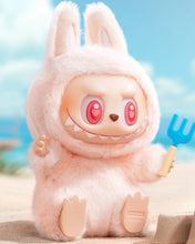 Load image into Gallery viewer, Pop Mart Labubu The Monsters Have A Seat Vinyl Plush Blind Box