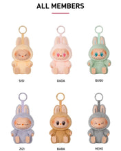 Load image into Gallery viewer, Pop Mart Labubu The Monsters Have A Seat Vinyl Plush Blind Box