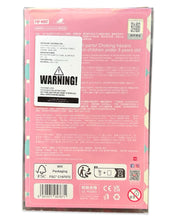 Load image into Gallery viewer, Pop Mart The Monsters Labubu Let's Checkmate Series Vinyl Plush Hanging Card