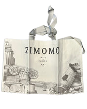 Load image into Gallery viewer, The Monsters LABUBU Angel in Cloud Large Vinyl Face Doll (58 CM)