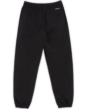 Load image into Gallery viewer, The Northface Easy Wind Pant in Black