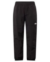 Load image into Gallery viewer, The Northface Easy Wind Pant in Black
