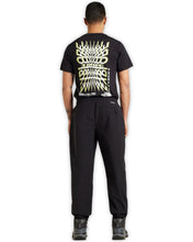 Load image into Gallery viewer, The Northface Easy Wind Pant in Black