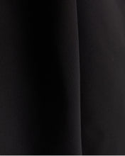 Load image into Gallery viewer, The Northface Easy Wind Pant in Black